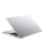 ACER Swift Lite 14 i5-1334U/32GB/2TB/Win11 SFL14-53M || NX.J2ZEP.001 - 1368953 - zdjęcie 5